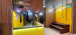 Arc 380 (D8), Retail #631923151